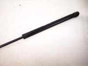 Gasdruckfeder Kofferraum Chrysler Grand Voyager, III 1995.09 - 2001.03 b6cs48852,