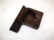 Aschenbecher Volkswagen Golf, II 1983.08 - 1992.07 191857961,