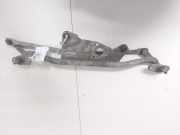 Wischergestänge Citroen Saxo, I 1996.02 - 1999.11 Gebraucht ,