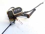 Motor Leuchtweitenregulierung BMW 5-Series, F07F10 F11 2010.03 - 2016.12 3714678407504, 259160-10