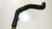 Kühlerschlauch Renault Laguna, II 2001.03 - 2006.05 Gebraucht,