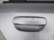 Türgriff Türaussengriff - Hinten Rechts Audi A4, B6 2000.11 - 2004.11 Gebraucht,