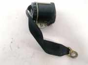Sicherheitsgurt - Hinten Rechts Audi 80, B3 1986.06 - 1991.09 16398,