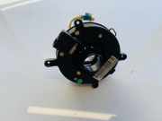 Airbag Schleifring Alfa-Romeo 156 1997.07 - 2003.11 2775044001, 2775044-001