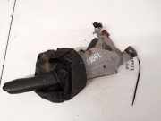 Handbremshebel Mazda 121, 1996.03 - 2003.04 Gebraucht,