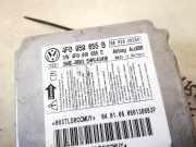 Steuergerät Airbag Skoda Octavia, II 2004.02 - 2009.03 4f0959655b, 4f0910655e