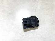 Stellmotor Lüftung Ford Galaxy, Mk III 2006.04 - 2010.06 3m5h19e616ab, 3m5h-19e616-ab