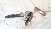 Handbremshebel Renault Espace, II 1991.03 - 1996.12 Gebraucht,
