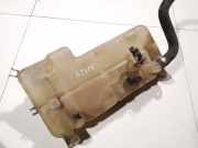 Ausgleichsbehälter Iveco Daily, 2006.01 - 2011.06 Gebraucht,