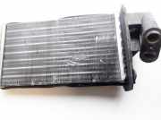 Heizungskühler Wärmetauscher Renault Laguna, I 1994.01 - 2001.03 9178671506,