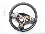 Lenker Citroen C-Crosser, I 2007.01 - 2012.12 4400a229xa,