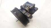 Servopumpe Kia Sorento, I 2002.01 - 2009.06 Gebraucht,
