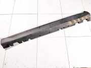 Verkleidung Schweller - Linke BMW X5, E70 2006.10 - 2010 5177719124101, 10503410
