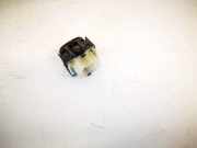 Schalter für Fensterheber Ford Galaxy, Mk I 1995.03 - 2000.04 3a0959855a, 95vw14529aaw