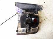 Rückleuchten - Hinten Linke Fiat Stilo, 2001.10 - 2007.01 46758989,