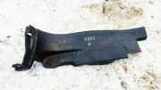 Schwellerverkleidung - Hinten Linke Ford Mondeo, 2007.03 - 2013.06 7S71A13245AJW, 7S71-A13245AJW