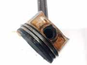 Kolben Pleuelstange Volvo XC90, 2002.10 - 2007.06 Gebraucht,