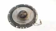 Lautsprecher Citroen Jumper, II 2006 - 2016.12 Gebraucht ,