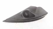 Lautsprecher Peugeot 206, 2002.07 - 2009.01 facelift Gebraucht ,