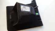 Handschuhfach Volkswagen Passat, B7 2010.08 - 2014.06 3C2857922, Cff