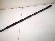 Zierleiste Leiste - Hinten Linke Chrysler Sebring, II 2001.04 - 2007.06 Gebraucht,