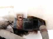 Waschwasserpumpe Scheibenreinigung Toyota Avensis Verso, 2001.08 - 2009.11 Gebraucht ,