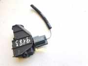 Tankdeckelverschluss Ford Galaxy, Mk III 2006.04 - 2010.06 6m21220a20ac, 6m21-220a20-ac