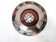 Schwungrad Nissan Almera, N16 2000.06 - 2003.01 Gebraucht,