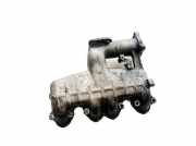 Ansaugkrümmer Volkswagen Golf, IV 1997.08 - 2003.10 038129719, Used