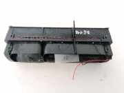 Lüftungsgitter Armaturenbrett Audi A4, B5 1999.09 - 2001.08 facelift 8D1820951,