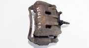 Bremssattel - Vorne Rechts Chevrolet Captiva, 2006.01 - 2011.06 bc140107,