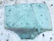 Seitenscheibe - Hinten Linke Volkswagen Passat, B6 2005.08 - 2010.11 as2, BMP