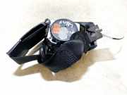 Sicherheitsgurt - Vorne Linke Opel Vectra, B 2000.09 - 2002.04 facelift 24433920, 566331211