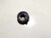 Riemenscheibe Kurbelwelle Rover 200, 1995.10 - 2000.03 lhh100450,
