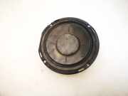 Lautsprecher Seat Alhambra, 2000.06 - 2010.03 facelift 7m0035411e,