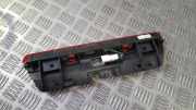 Zusatzbremsleuchte Mazda 323F, 1998.09 - 2004.05 b25r51580,