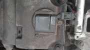 Zündspule Chrysler 300C, I 2005.01 - 2010.06 04609088AH,