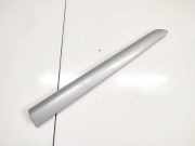 Schutzleiste Tür - Vorne Linke Opel Astra, H 2004.03 - 2009.12 340685796, 13121847