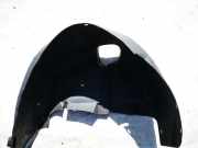 Radhausschale - Hinten Linke Volkswagen Golf, IV 1997.08 - 2003.10 1j0810971d,