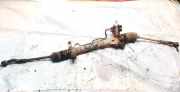 Lenkgetriebe Toyota RAV-4, II 2000.09 - 2005.11 LHD,