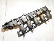 Ansaugkrümmer Alfa-Romeo 156 1997.07 - 2003.11 46467975,