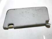 Sonnenblende Rover 200, 1995.10 - 2000.03 Gebraucht,