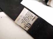 Sicherheitsgurt - Hinten Linke Nissan X-Trail, 2007.06 - 2013.01 tkah0eg462, tk-ah0-eg462