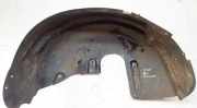 Radhausschale - Hinten Linke Volvo S60, 2000.01 - 2005.01 8650277,