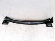 Windlauf Wischerabdeckung Opel Zafira, A 1999.04 - 2003.11 lhd90587352, 1836064