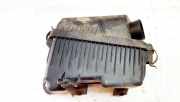 Luftfilterkasten Hyundai Getz, 2002.08 - 2009.06 Gebraucht ,