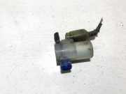 Waschwasserpumpe Scheibenreinigung Suzuki Swift, 2005.02 - 2010.10 Gebraucht,