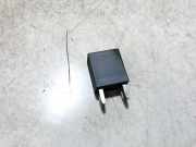Relais Hyundai XG, 1998.12 - 2005.01 9522038000, 95220-38000