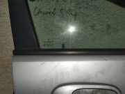 Zierleiste Leiste - Vorne Rechts Chrysler Sebring, II 2003.04 - 2007.06 facelift Gebraucht,