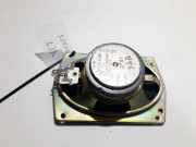 Lautsprecher Chevrolet Tacuma, 2000.01 - 2008.12 96483215,